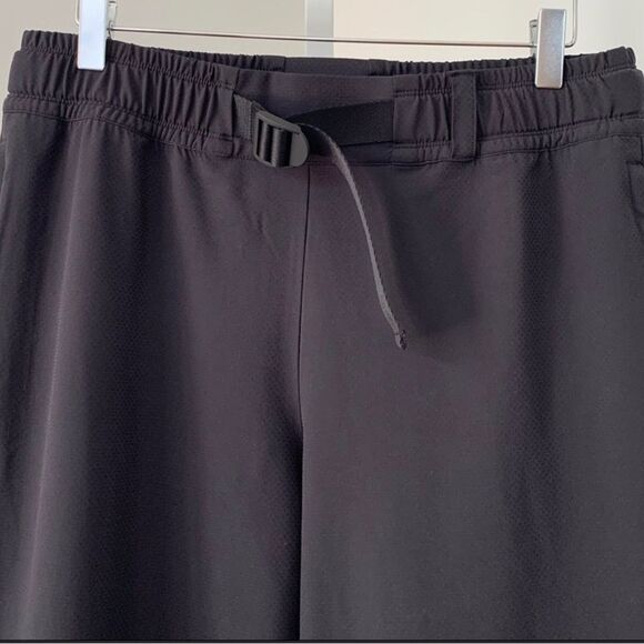 Athleta Quest Jogger Pants - Picture 9 of 15